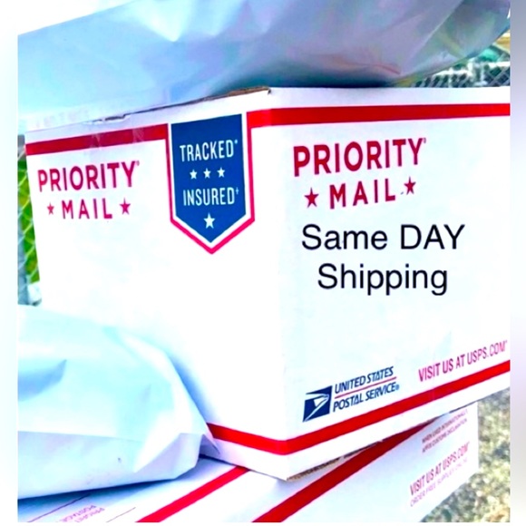 KEYCHAIN BAG CHARM “THERE ARE PEOPLE IN THIS WORLD WHO MAKE PEOPLE BETTER….. - Picture 2 of 2